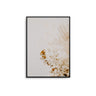 Reeds Bouquet - D'Luxe Prints