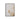 Reeds Bouquet - D'Luxe Prints