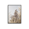 Reeds Field - D'Luxe Prints