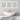 Relax Soak Unwind Trio Set II - D'Luxe Prints