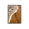 Rich Sands - D'Luxe Prints