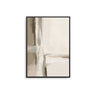Roma I - D'Luxe Prints