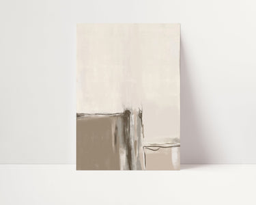 Roma II - D'Luxe Prints