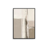Roma III - D'Luxe Prints