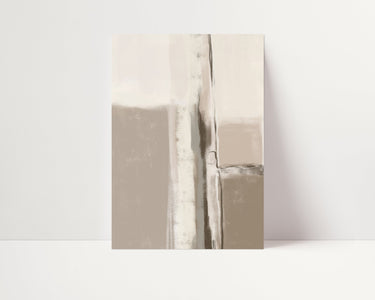 Roma III - D'Luxe Prints