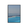 Rooftop Pool - D'Luxe Prints