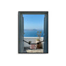 Room View II - D'Luxe Prints