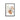 Rust Beige Abstract - D'Luxe Prints