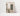 Rustic Green Door - D'Luxe Prints