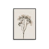 Rustic Reeds III - D'Luxe Prints