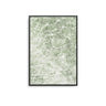 Sage Pool - D'Luxe Prints