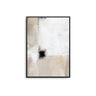 Sahara Abstract I - D'Luxe Prints