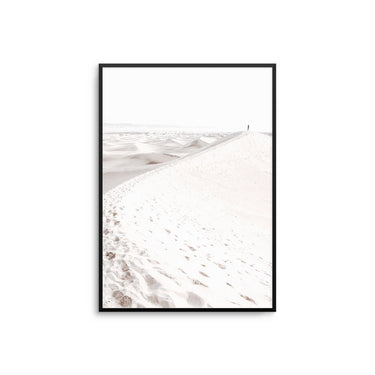 Sand Dunes - D'Luxe Prints