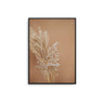 Sand Reeds - D'Luxe Prints