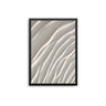 Sand Ripple - D'Luxe Prints