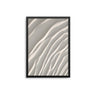 Sand Ripple - D'Luxe Prints