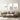 Sandstorm Abstract Trio Set - D'Luxe Prints