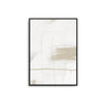 Sandstorm I - D'Luxe Prints