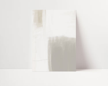 Sandstorm II - D'Luxe Prints