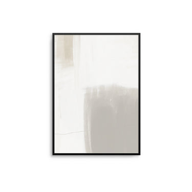 Sandstorm II - D'Luxe Prints