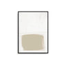 Sandstorm III - D'Luxe Prints
