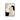 Saudi Abstract Poster - D'Luxe Prints
