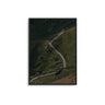 Scenic Route - D'Luxe Prints