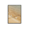 Sea and Sand - D'Luxe Prints