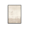 Shades Of Beige - D'Luxe Prints