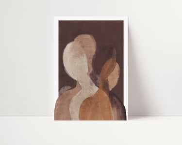 Shades Of Us - D'Luxe Prints