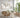 Sila Abstract Trio Set - D'Luxe Prints
