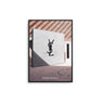 S.L. Store - D'Luxe Prints