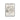 Sleeping Matisse - Beige Tones - D'Luxe Prints