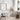 Sofia Abstract Poster Set - D'Luxe Prints