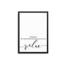 Sometimes... Relax - D'Luxe Prints