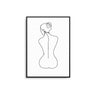 Sophie Femme - D'Luxe Prints
