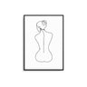 Sophie Femme - D'Luxe Prints