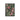 Spring Garden - D'Luxe Prints