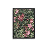 Spring Garden - D'Luxe Prints