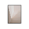 Stairs - D'Luxe Prints