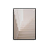 Stairs - D'Luxe Prints