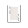 Step By Step - D'Luxe Prints