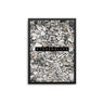 Stonewalled - D'Luxe Prints