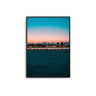 Summer Nights - D'Luxe Prints