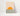 Sun Down Wall Painting - D'Luxe Prints