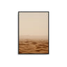 Sun Mist Waves - D'Luxe Prints