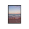 Sunset Beach - D'Luxe Prints