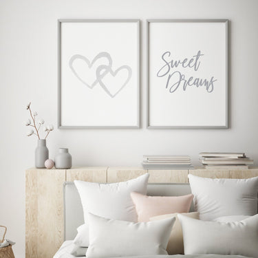 Sweet Dreams - D'Luxe Prints