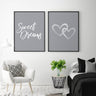 Sweet Dreams - D'Luxe Prints