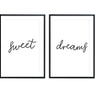 Sweet Dreams Set - D'Luxe Prints